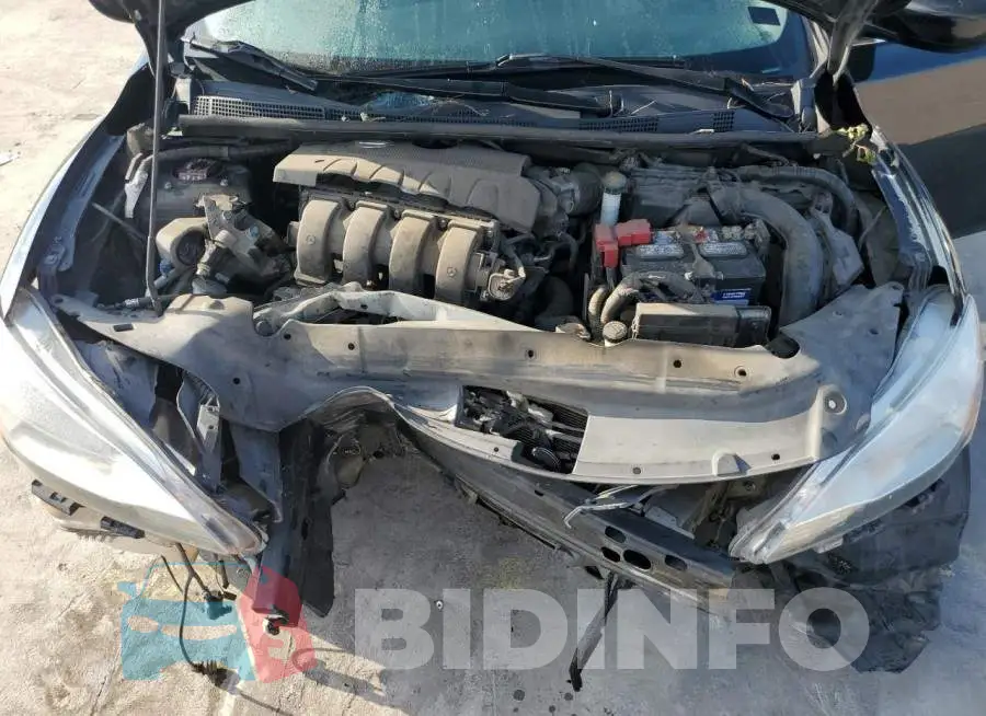 3N1AB7AP5EL644092 Photo# 11