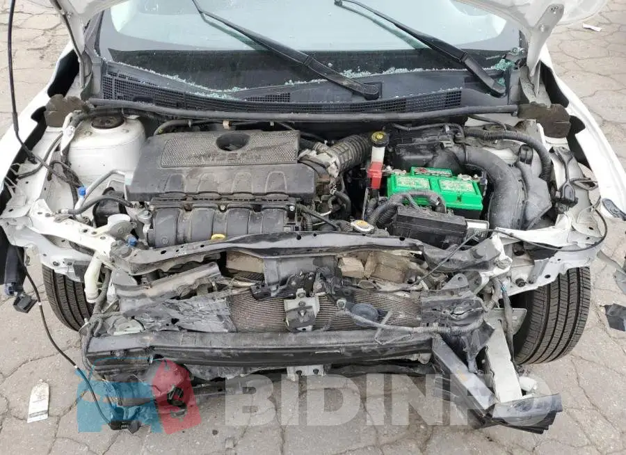 3N1AB7AP5GL682022 Photo# 11