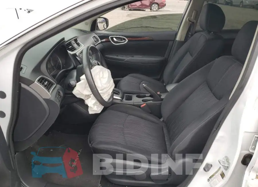 3N1AB7AP5GL682022 Photo# 7