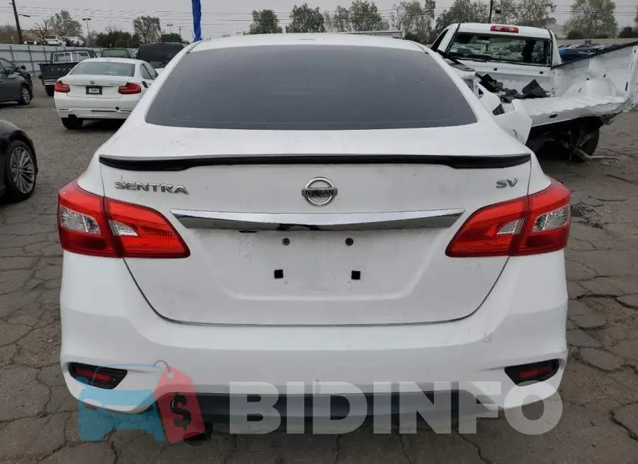 3N1AB7AP5GL682022 Photo# 6