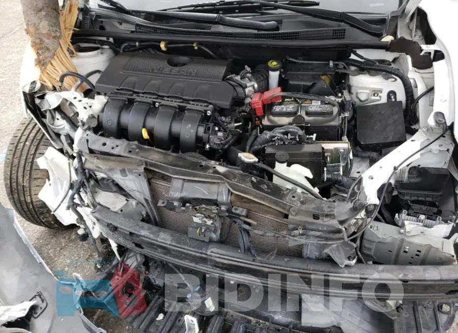 3N1AB7AP5GY275644 Photo# 11