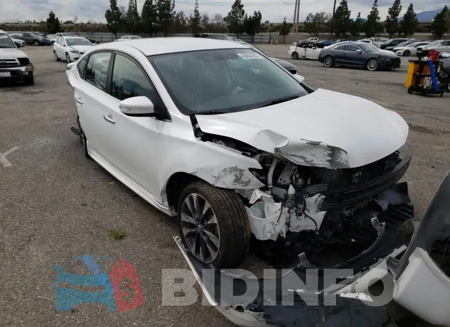 3N1AB7AP5GY275644 Photo# 4