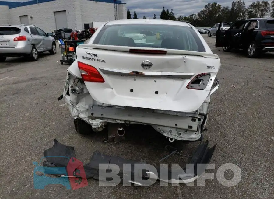 3N1AB7AP5GY275644 Photo# 6