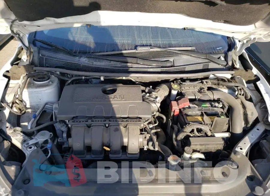 3N1AB7APXGL672425 Photo# 11