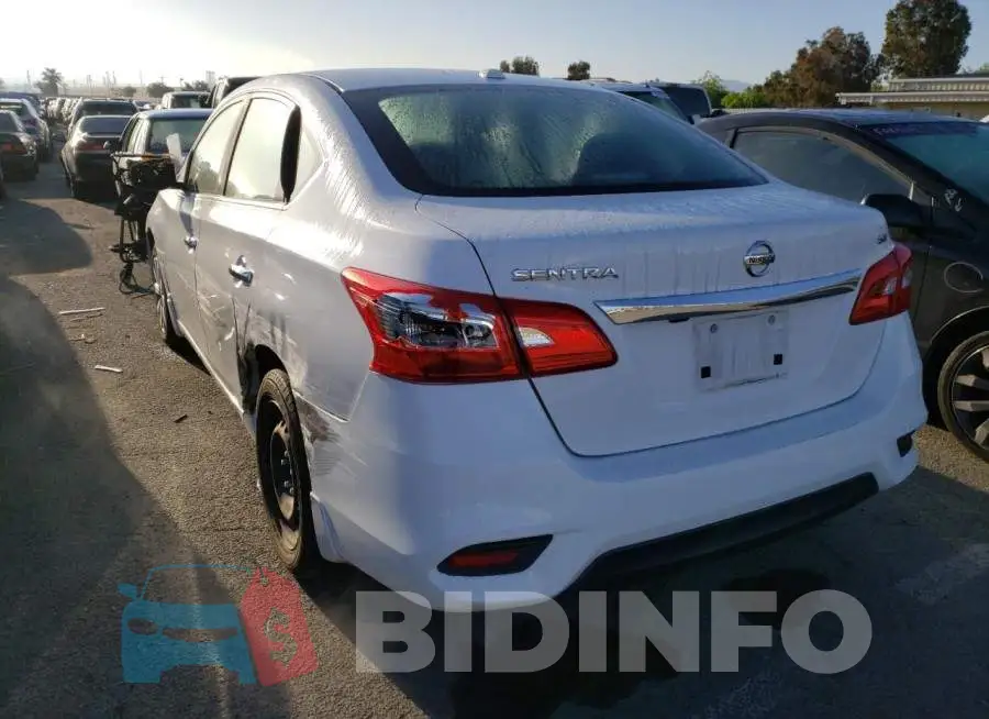 3N1AB7APXGL672425 Photo# 2