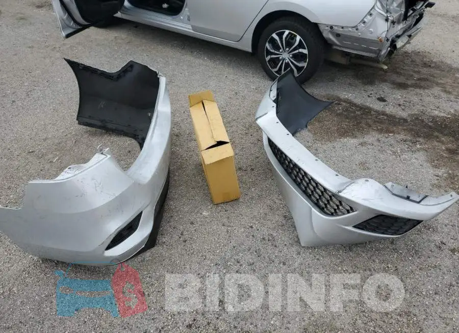 3N1AB7APXGY247483 Photo# 12