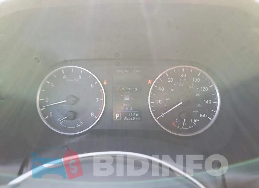 3N1AB8BV2LY260824 Photo# 9