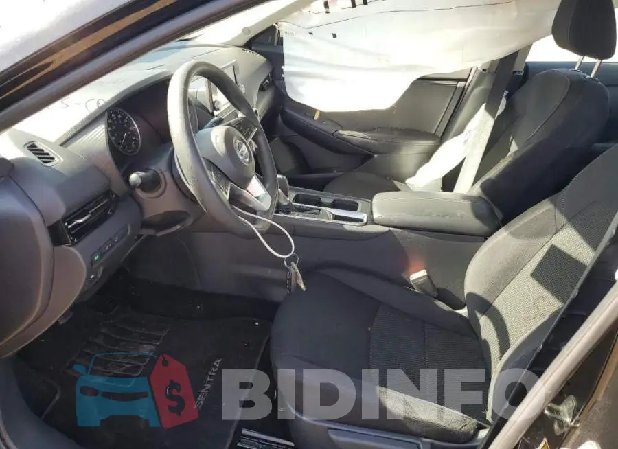 3N1AB8BV2LY260824 Photo# 7