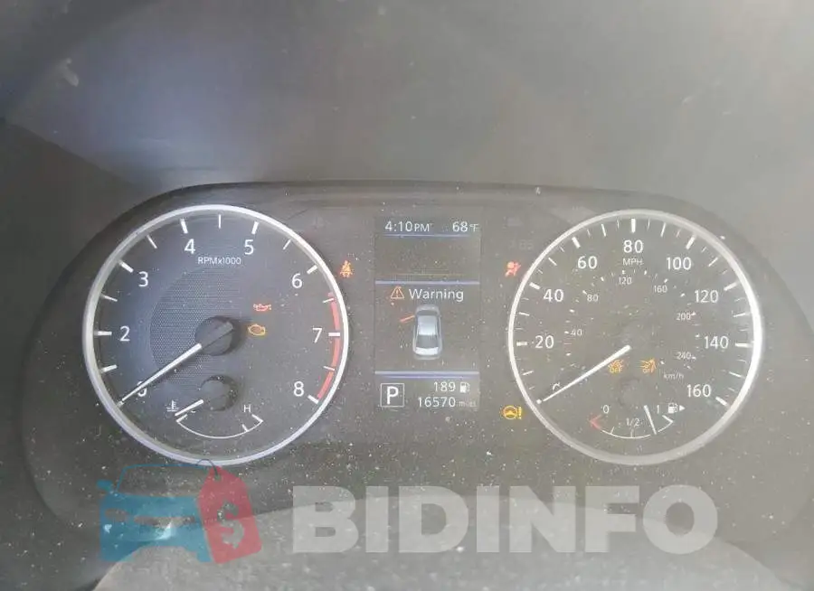3N1AB8BV7LY259894 Photo# 9