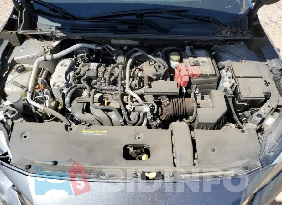 3N1AB8BV7LY259894 Photo# 11