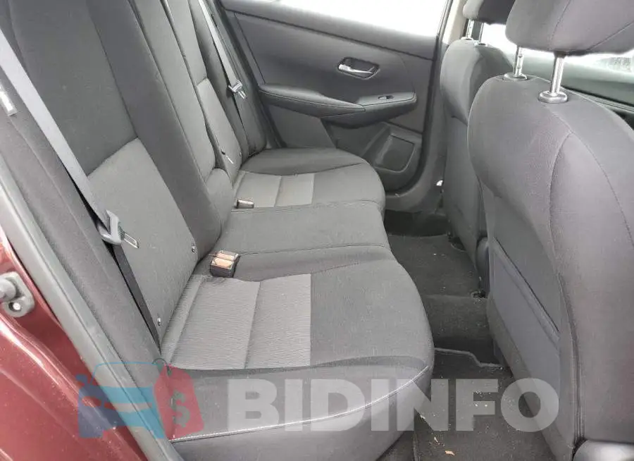 3N1AB8CV3LY293698 Photo# 10
