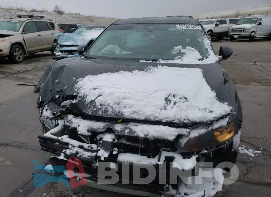 3N1AB8CV3MY298661 Photo# 5