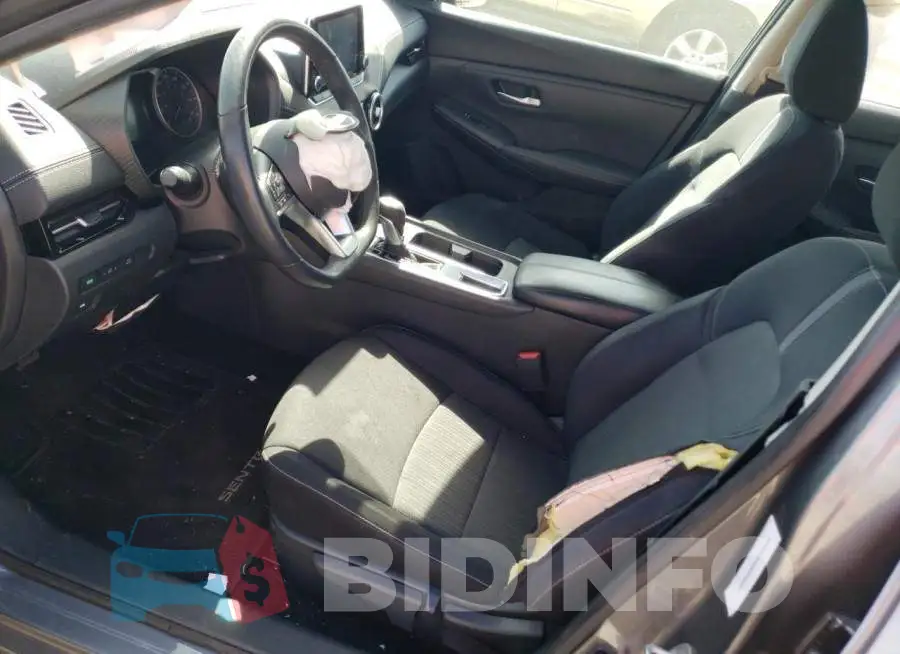 3N1AB8CV4LY262881 Photo# 7
