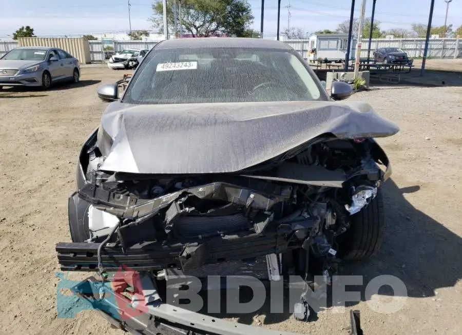 3N1AB8CV4LY262881 Photo# 5
