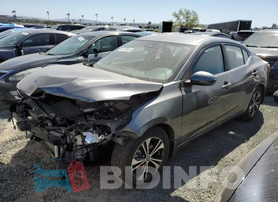 3N1AB8CV4LY262881 Photo# 1