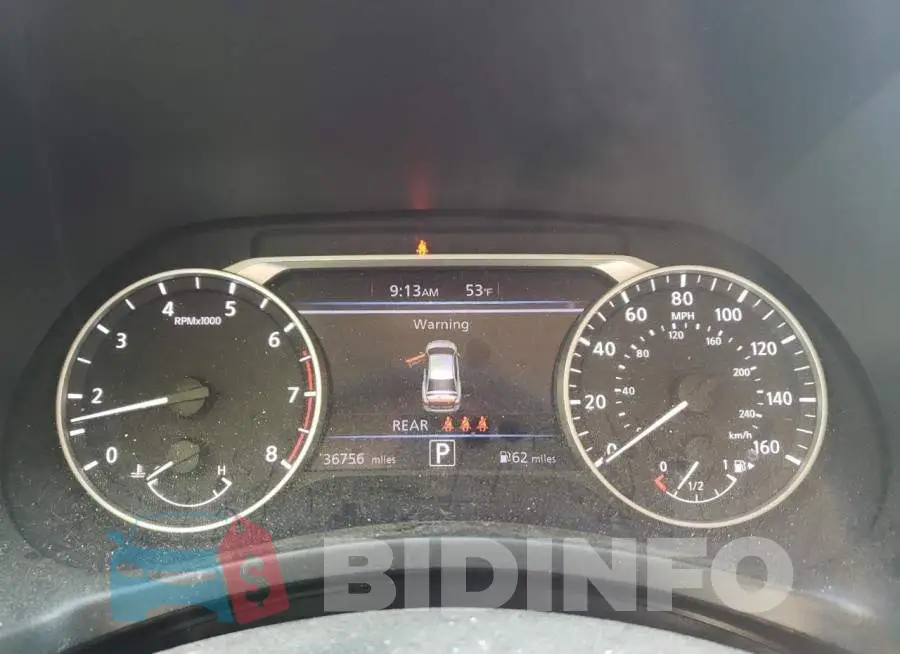 3N1AB8CV5LY297462 Photo# 9