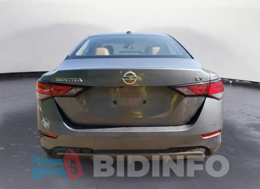 3N1AB8CV5LY297462 Photo# 6