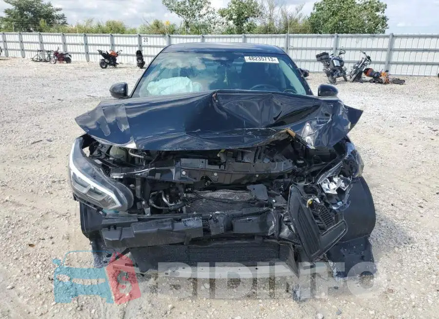 3N1AB8CV5MY246643 Photo# 5