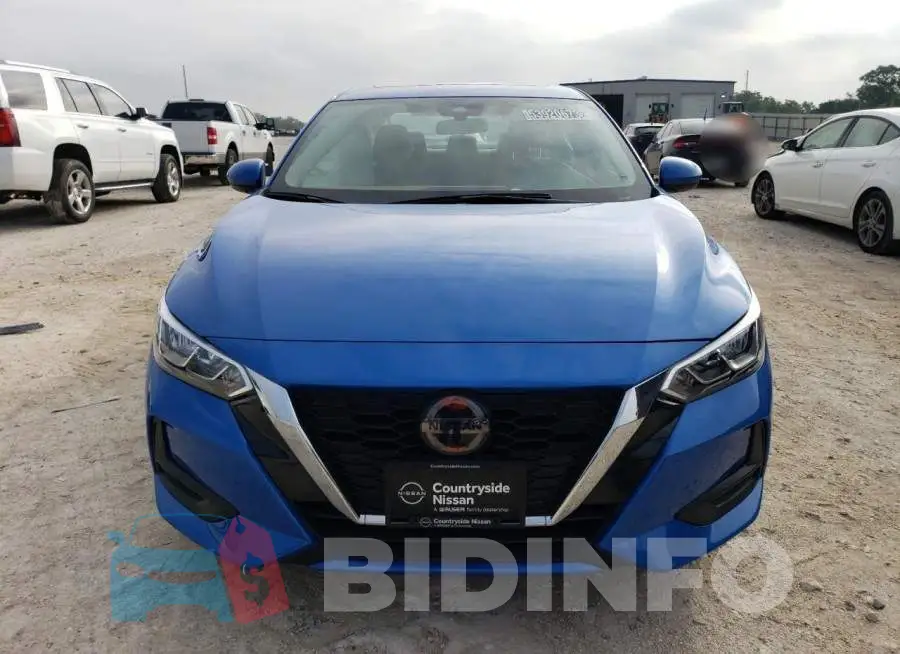 3N1AB8CV5NY312741 Photo# 5