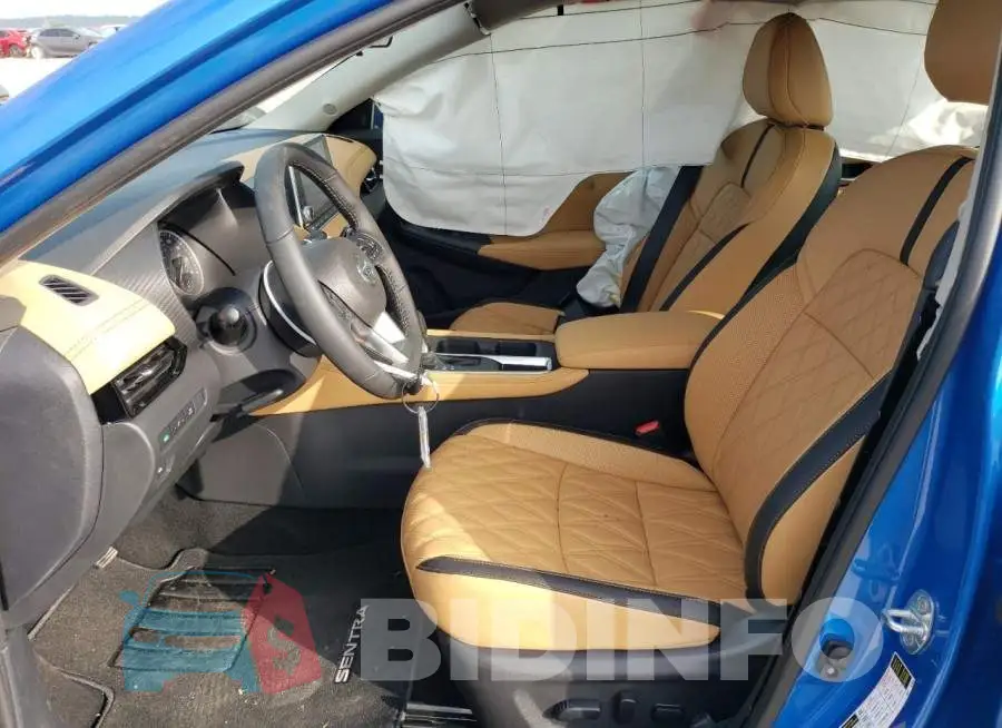 3N1AB8CV5NY312741 Photo# 7