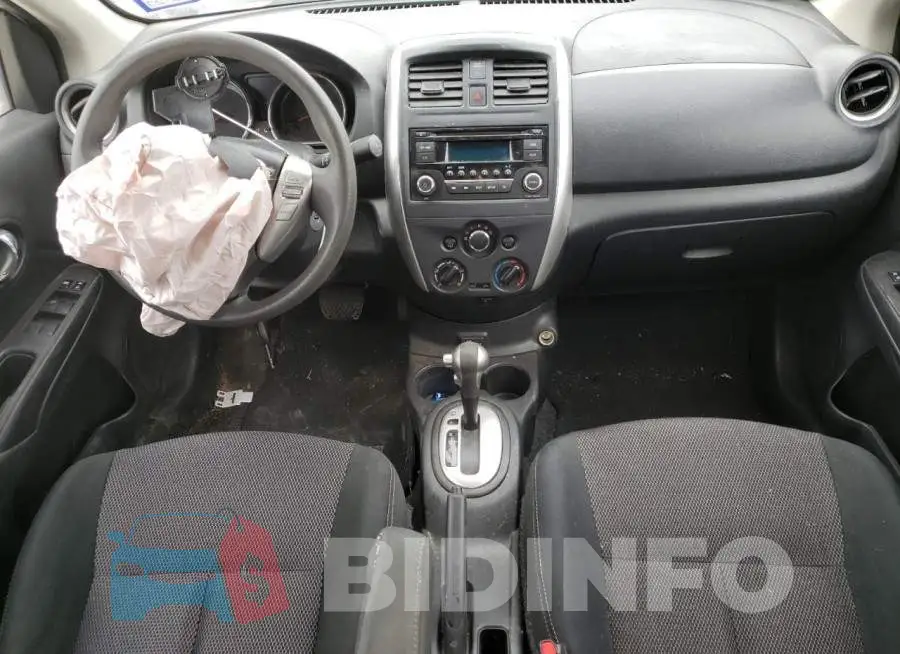 3N1CN7APXJL845125 Photo# 8