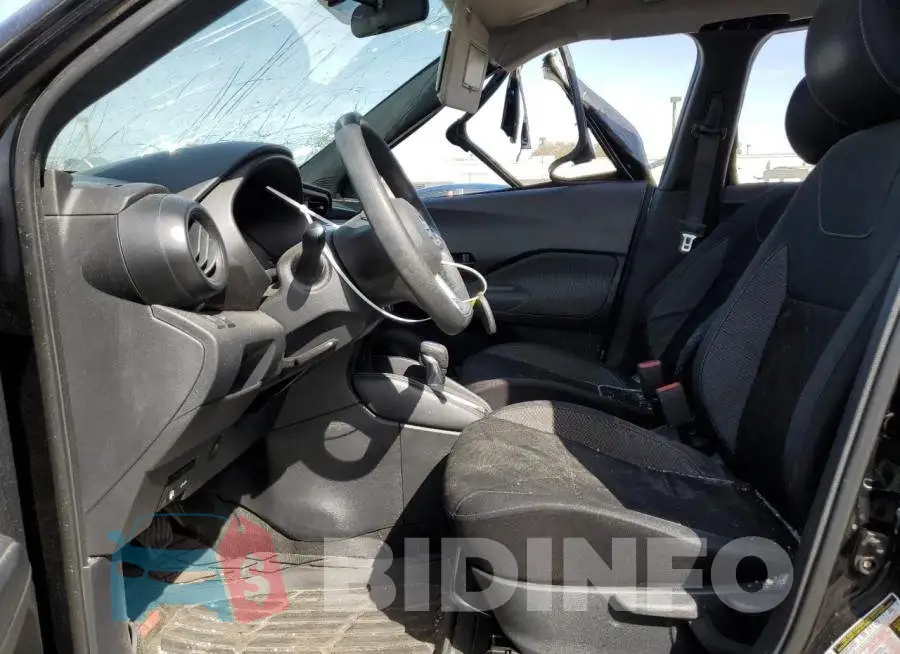 3N1CP5CU3KL505155 Photo# 7