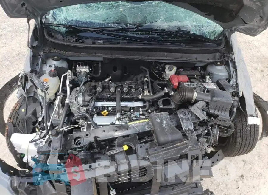 3N1CP5CV1PL510001 Photo# 12