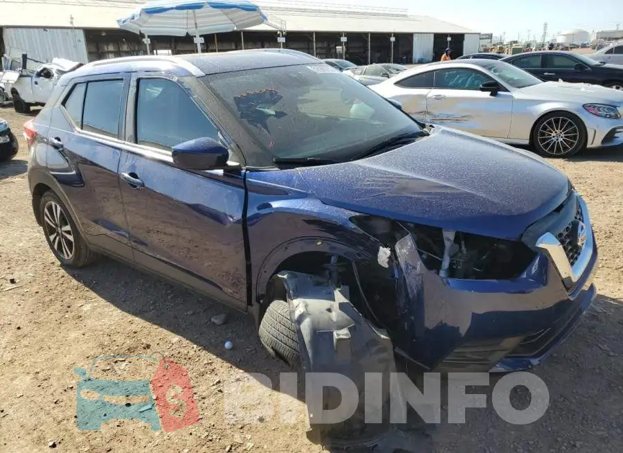 3N1CP5CV2LL512091 Photo# 4