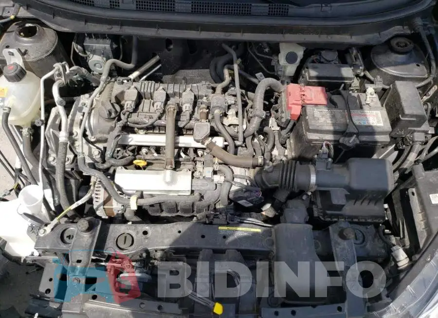 3N1CP5CV3ML478955 Photo# 12