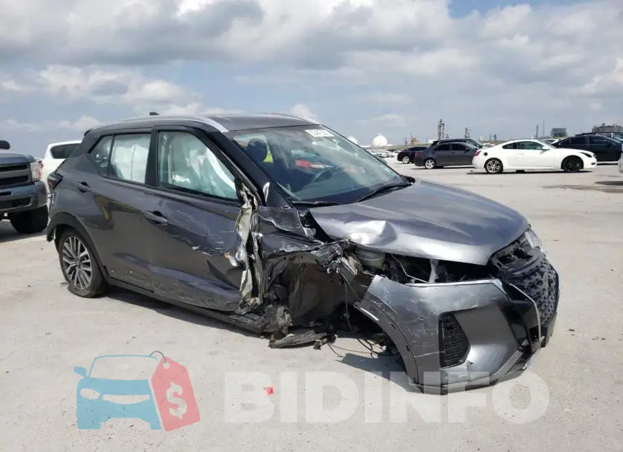 3N1CP5CV3ML478955 Photo# 4