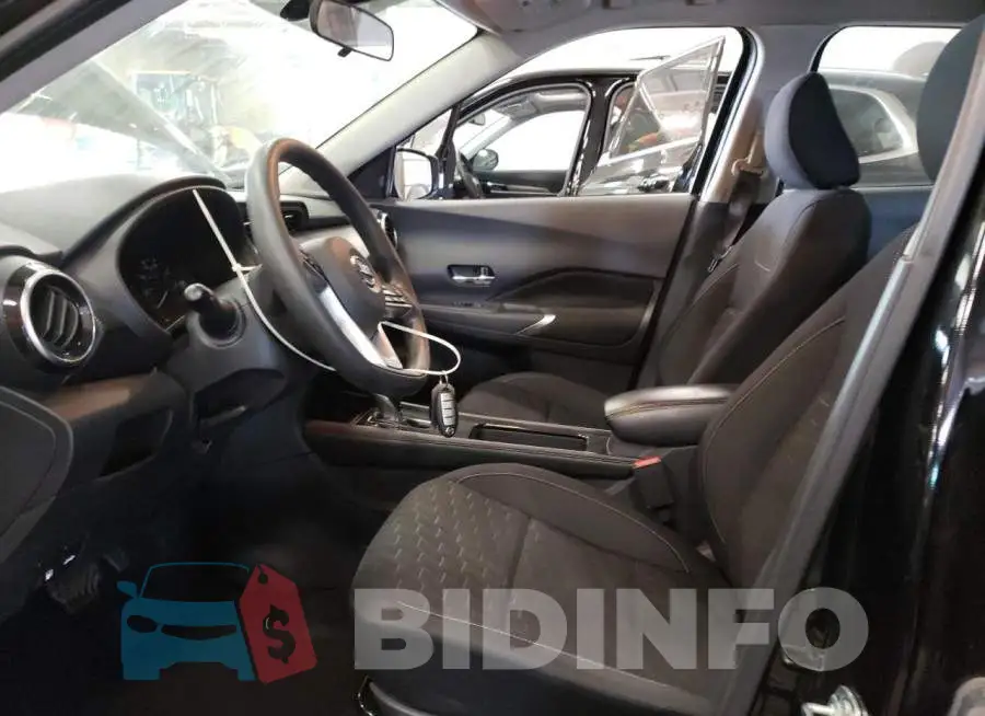 3N1CP5CV7ML488565 Photo# 7
