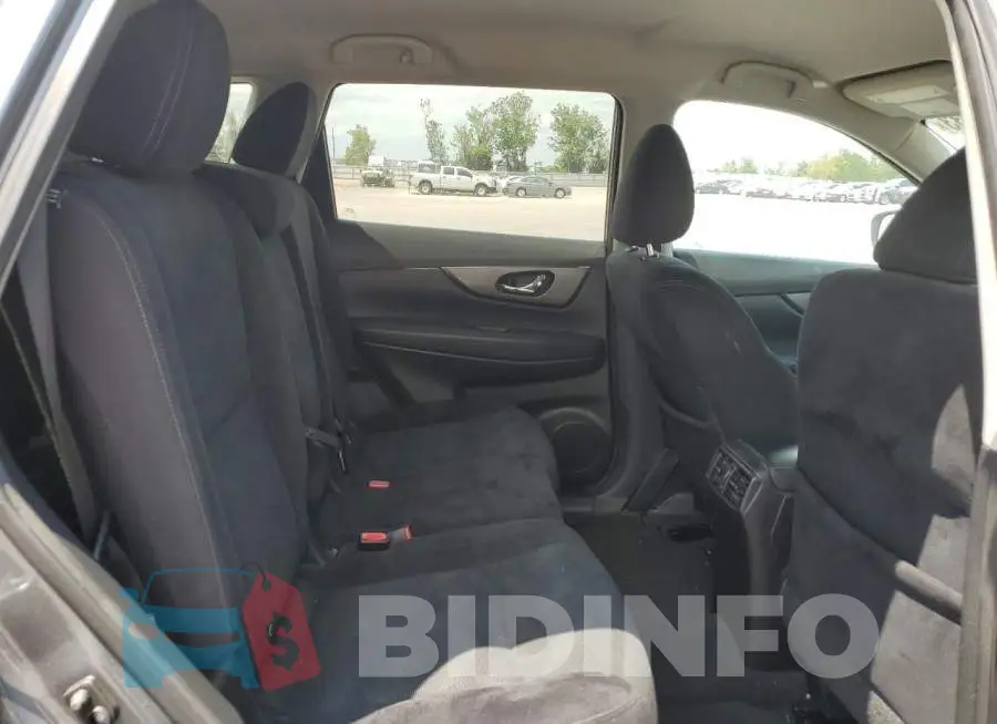 5N1AT2ML6FC819156 Photo# 11