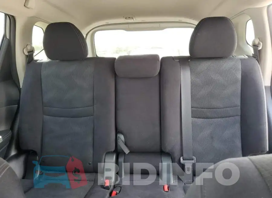 5N1AT2ML6FC819156 Photo# 10