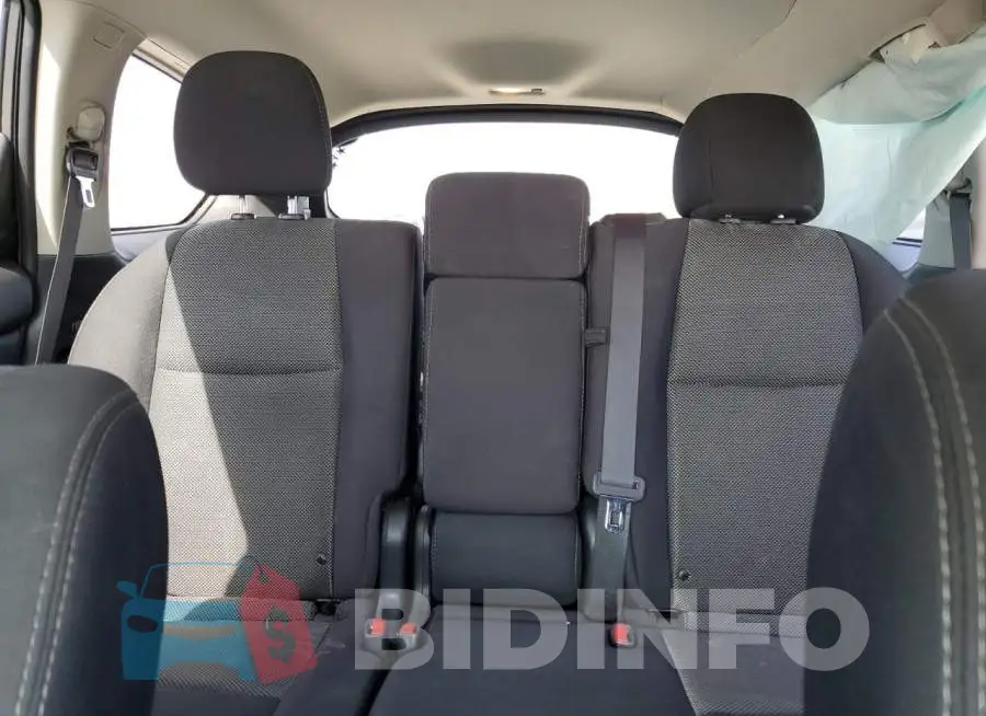 5N1DR2BM4LC580712 Photo# 10