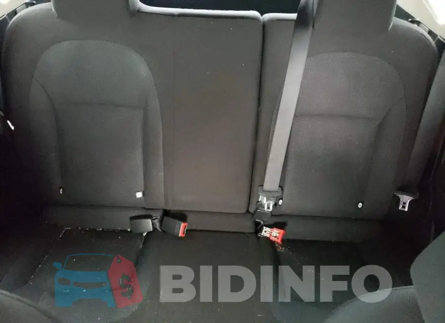 JN8AS5MT0EW613356 Photo# 10