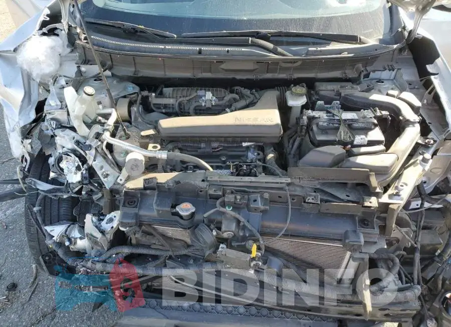 KNMAT2MT2KP536194 Photo# 12
