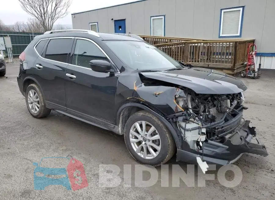 KNMAT2MT4KP535189 Photo# 4