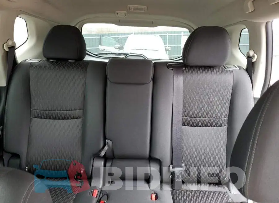 KNMAT2MT4KP535189 Photo# 10