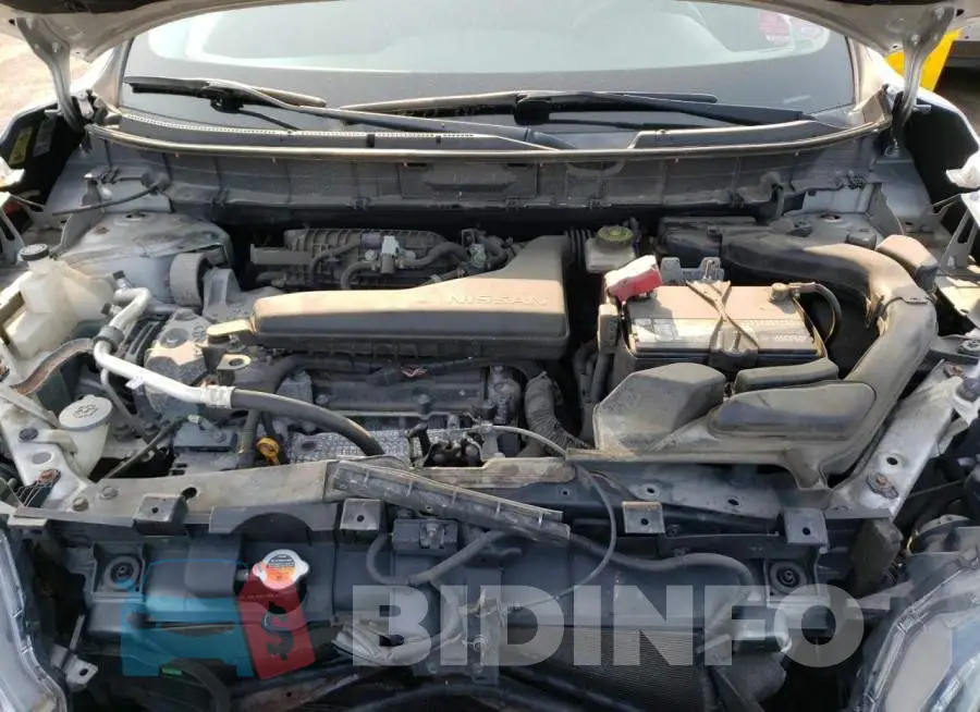 KNMAT2MT7FP531188 Photo# 12