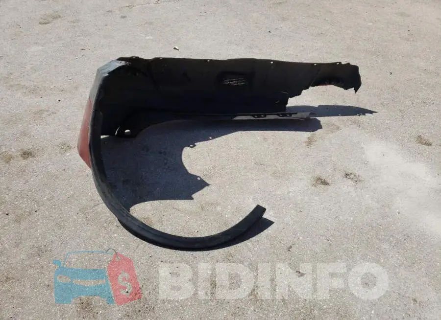 KNMAT2MT8GP684177 Photo# 13