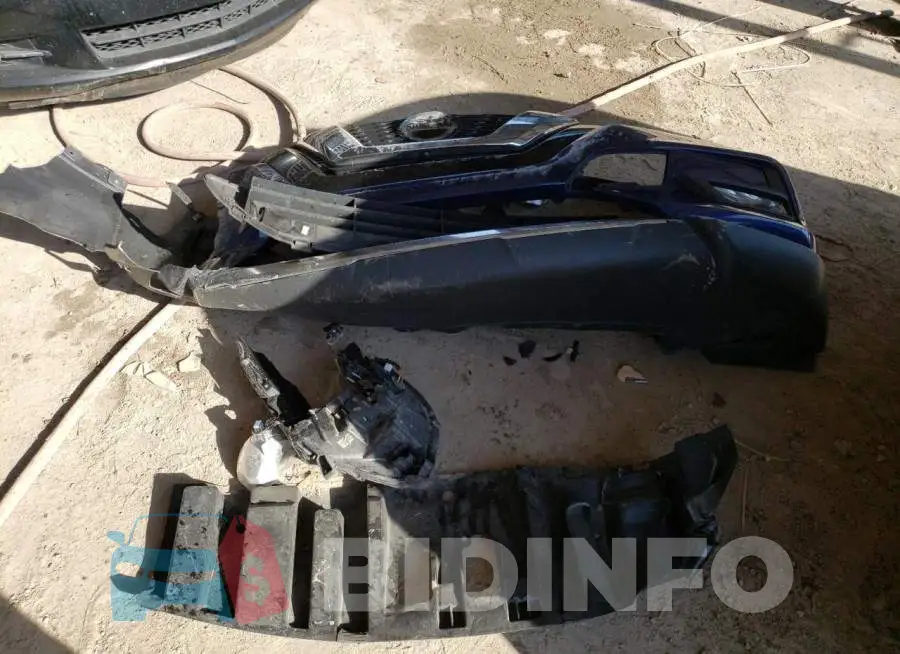 KNMAT2MT8JP607106 Photo# 13
