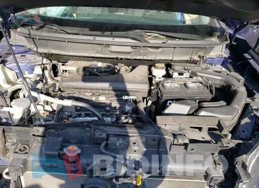 KNMAT2MT8JP607106 Photo# 12