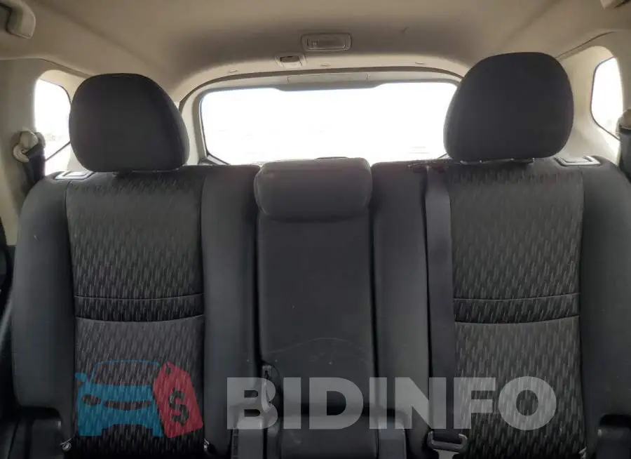 KNMAT2MT9HP604712 Photo# 10