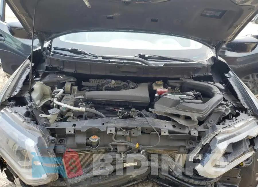 KNMAT2MT9HP604712 Photo# 12