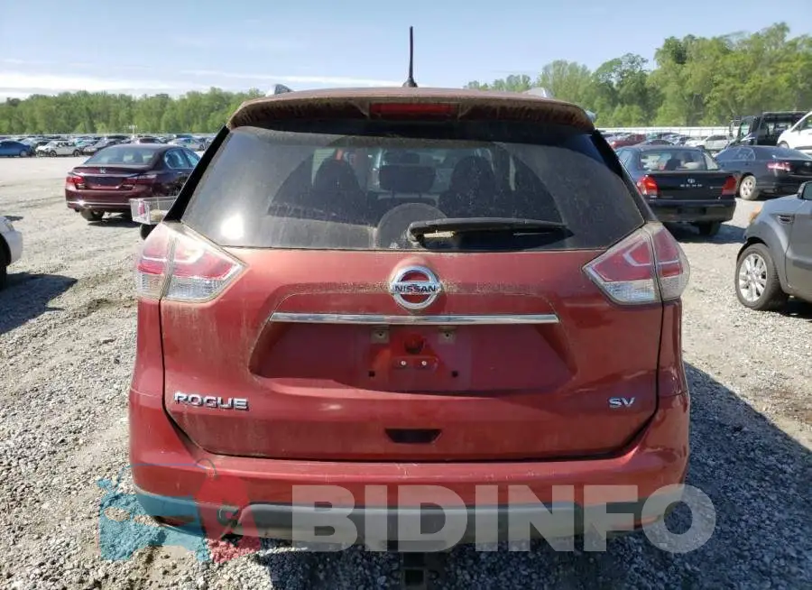 KNMAT2MTXFP558997 Photo# 6