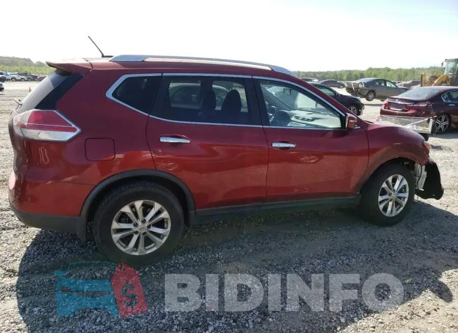 KNMAT2MTXFP558997 Photo# 3