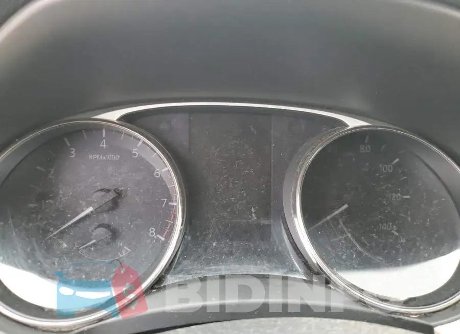 KNMAT2MTXGP649379 Photo# 9