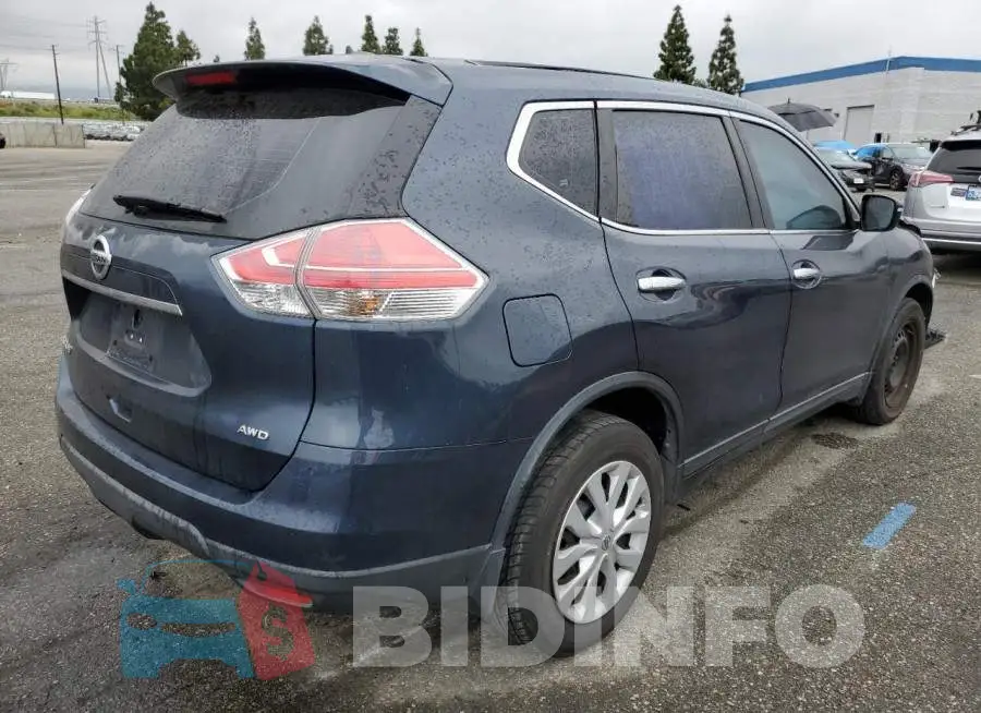 KNMAT2MV2FP589632 Photo# 3