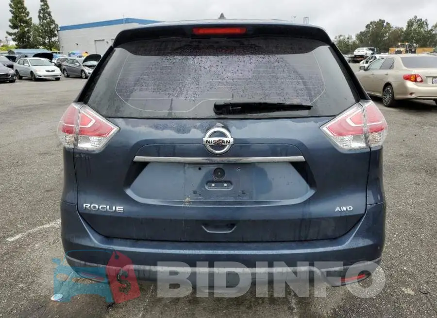 KNMAT2MV2FP589632 Photo# 6