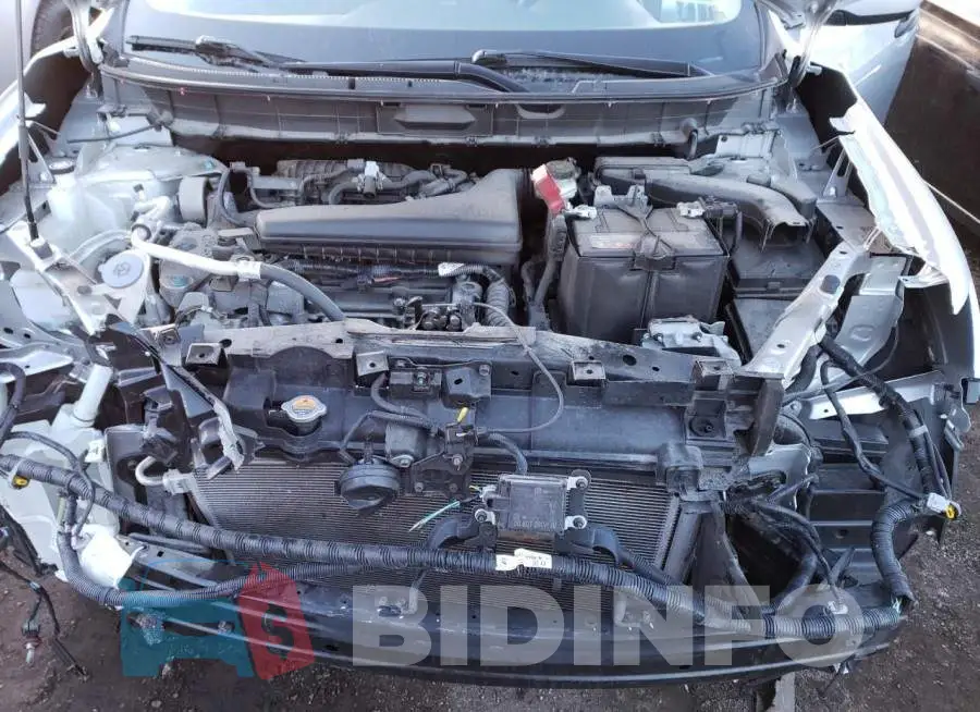 KNMAT2MV5LP522325 Photo# 12